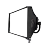 Aputure Nova P600c用 ソフトボックス 60×90cm