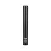 RODE VideoMic NTG