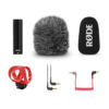 RODE VideoMicro Ⅱ