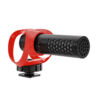 RODE VideoMicro Ⅱ
