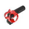 RODE VideoMicro Ⅱ
