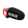RODE VideoMicro Ⅱ