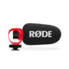 RODE VideoMicro Ⅱ