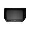 Small HD CINE 18専用 モニターフード