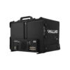 Small HD CINE 18専用 モニターフード