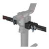 Small Rig Wireless Control Dual Handgrip for RS series