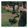 Small Rig Wireless Control Dual Handgrip for RS series