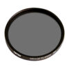 TiFFEN 82mm Circular POLA