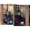 TiFFEN 82mm Circular POLA
