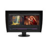 NANAO ColorEdge CG2700X