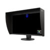 NANAO ColorEdge CG2700X