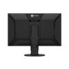 NANAO ColorEdge CG2700X
