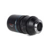 SIRUI Anamorphic FF 1.6x 100mm T2.9
