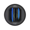 SIRUI Anamorphic FF 1.6x 100mm T2.9