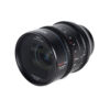 SIRUI Anamorphic FF 1.6x 35mm T2.9