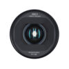 SIRUI Anamorphic FF 1.6x 35mm T2.9
