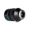 SIRUI Anamorphic FF 1.6x 50mm T2.9