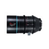 SIRUI Anamorphic FF 1.6x 75mm T2.9