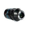 SIRUI Anamorphic FF 1.6x 75mm T2.9