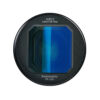 SIRUI Anamorphic FF 1.6x 75mm T2.9