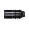 SIRUI Anamorphic FF 1.8x 135mm T2.9