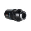 SIRUI Anamorphic FF 1.8x 135mm T2.9