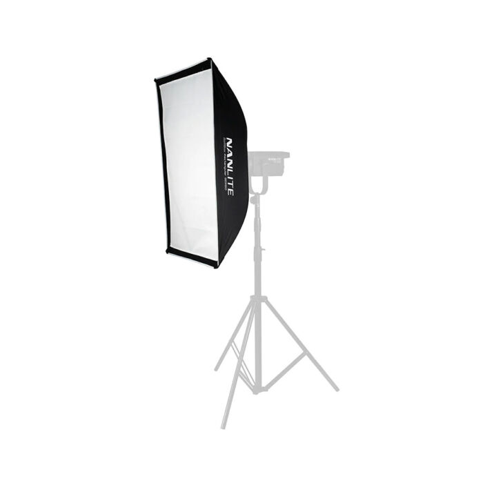 Nanlite ソフトボックス 60×90cm
