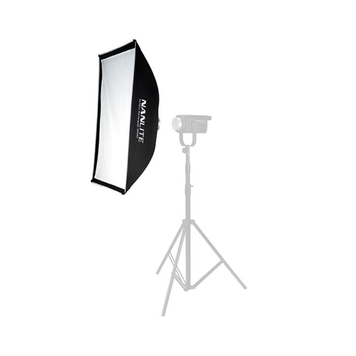 Nanlite ソフトボックス 60×90cm