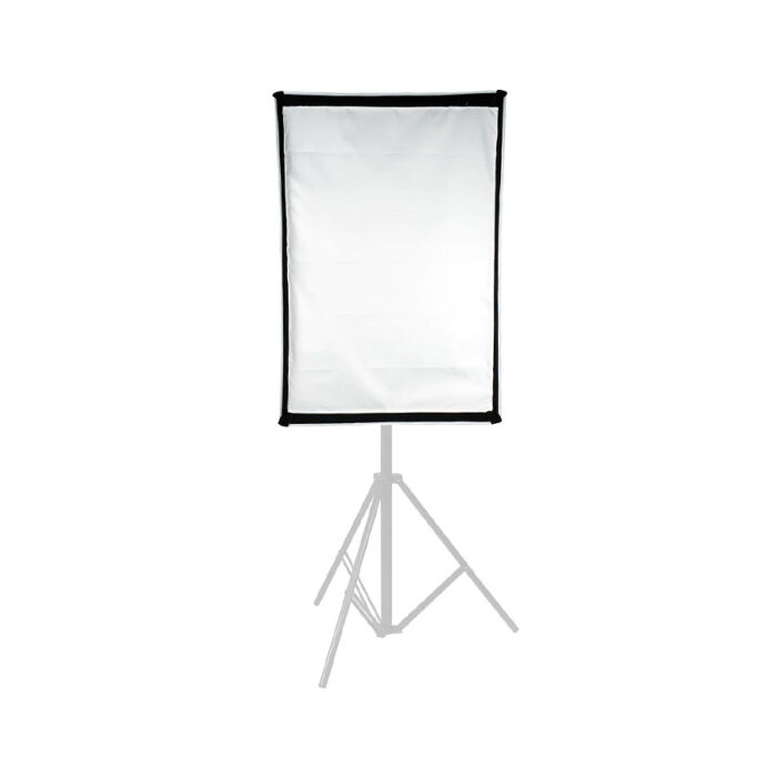 Nanlite ソフトボックス 60×90cm