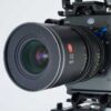 Leitz ELSIE 18mm T2.1