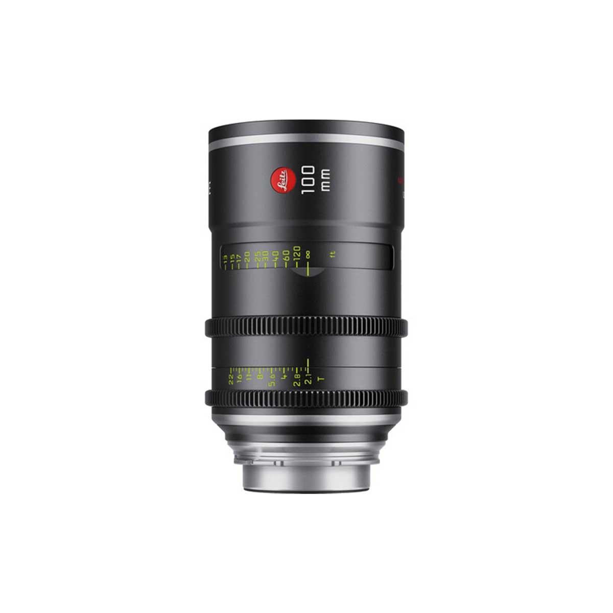 Leitz ELSIE 100mm T2.1