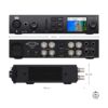 Blackmagic Design ULTRA STUDIO 4K mini