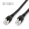 Panasonic AW-UE150K + AW-RP150GJ