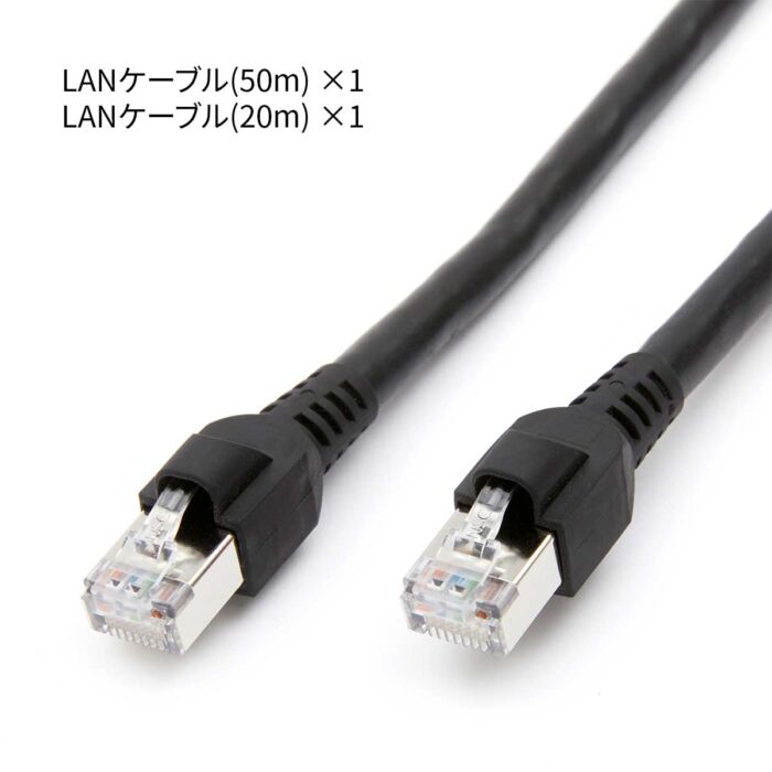 Panasonic AW-UE150K + AW-RP150GJ