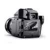 Phaseone IQ3 100MP (XF/M) Achromatic