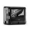 Phaseone IQ3 100MP (XF/M) Achromatic