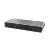 SONNETTECH Echo 11 サンダーボルト 4DOCK