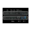 SONNETTECH Echo 11 サンダーボルト 4DOCK
