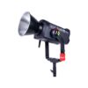 Aputure LightStorm LS 600c Pro