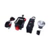 Aputure LightStorm LS 600c Pro