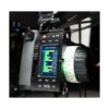 ARRI Hi5用 プレマーキングディスク10枚セット