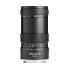 Meyer Optik Gorlitz Trioplan 100mm F2.8Ⅱ
