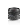 Meyer Optik Gorlitz Lydith 30mm F3.5Ⅱ
