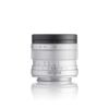 Meyer Optik Gorlitz Biotar 58mm F1.5Ⅱ