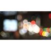 Meyer Optik Gorlitz Trioplan 100mm F2.8Ⅱ