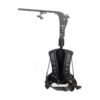 EASY RIG Minimax STABIL Light