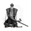 EASY RIG Minimax STABIL Light