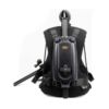 EASY RIG Minimax STABIL Light