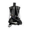 EASY RIG Minimax STABIL Light