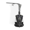 EASY RIG Minimax STABIL Light